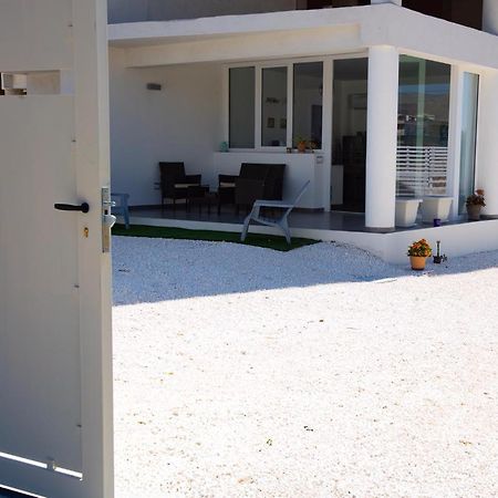 Villa White House à Avola Extérieur photo